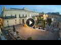 Webcam Valletta