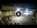 Webcam Valletta