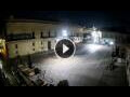 Webcam Valletta
