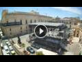 Webcam La Valletta