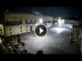 Webcam Valletta
