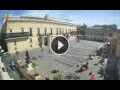 Webcam Valletta