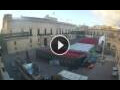 Webcam Valletta