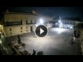 Webcam Valletta
