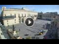 Webcam Valletta