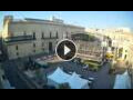 Webcam Valletta