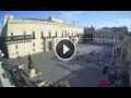 Webcam Valletta