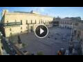 Webcam Valletta