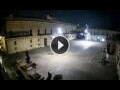Webcam Valletta