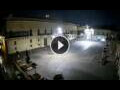 Webcam Valletta
