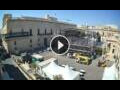 Webcam Valletta