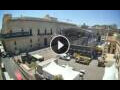 Webcam Valletta