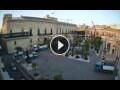 Webcam Valletta