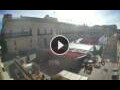 Webcam Valletta