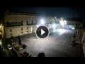 Webcam Valletta