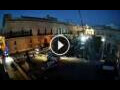 Webcam La Valletta