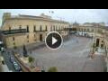 Webcam La Valletta