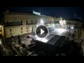 Webcam Valletta