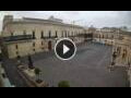 Webcam Valletta