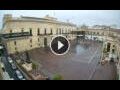 Webcam Valletta