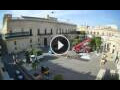 Webcam Valletta