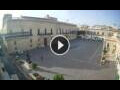 Webcam Valletta