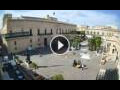 Webcam Valletta