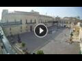 Webcam Valletta