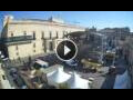 Webcam Valletta