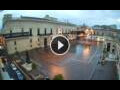 Webcam Valletta