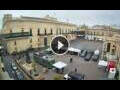 Webcam Valletta