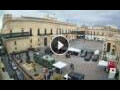 Webcam La Valette