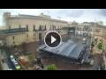 Webcam Valletta