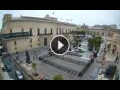 Webcam La Valletta