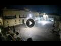 Webcam Valletta