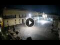 Webcam La Valletta