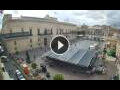 Webcam La Valette