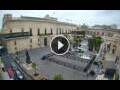 Webcam La Valletta