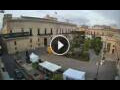 Webcam Valletta