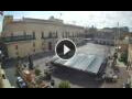 Webcam Valletta