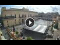 Webcam Valletta