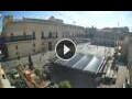 Webcam Valletta