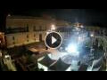 Webcam Valletta