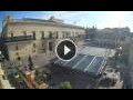 Webcam Valletta