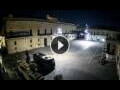 Webcam La Valletta