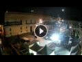 Webcam Valletta