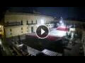 Webcam Valletta
