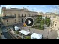 Webcam Valletta