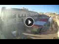 Webcam Valletta