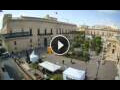 Webcam Valletta